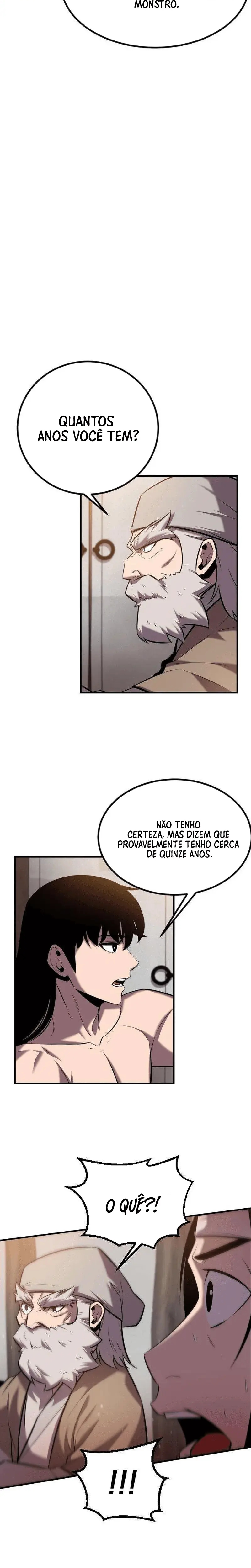 Página 8 do Capítulo 5