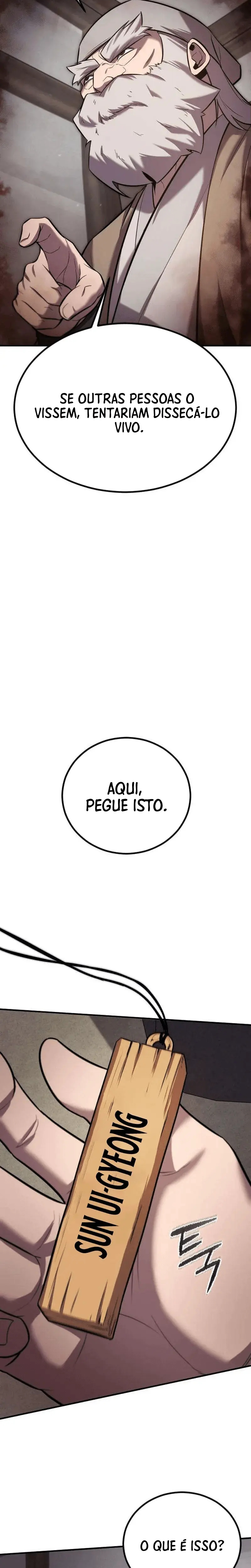 Página 10 do Capítulo 5