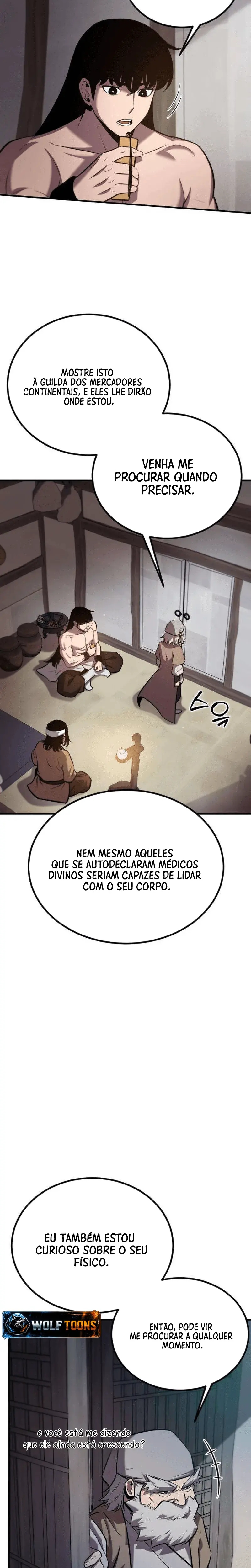 Página 11 do Capítulo 5