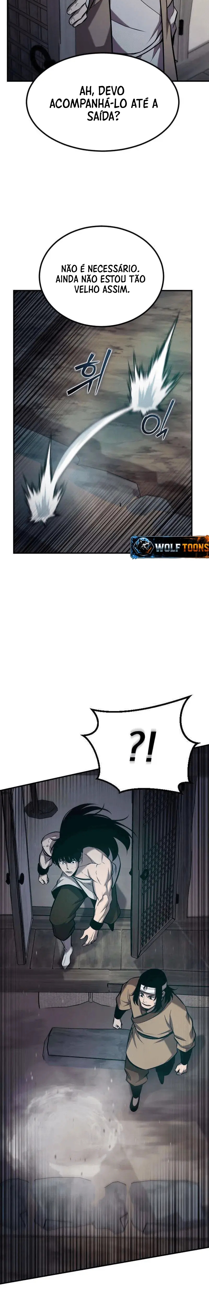 Página 12 do Capítulo 5