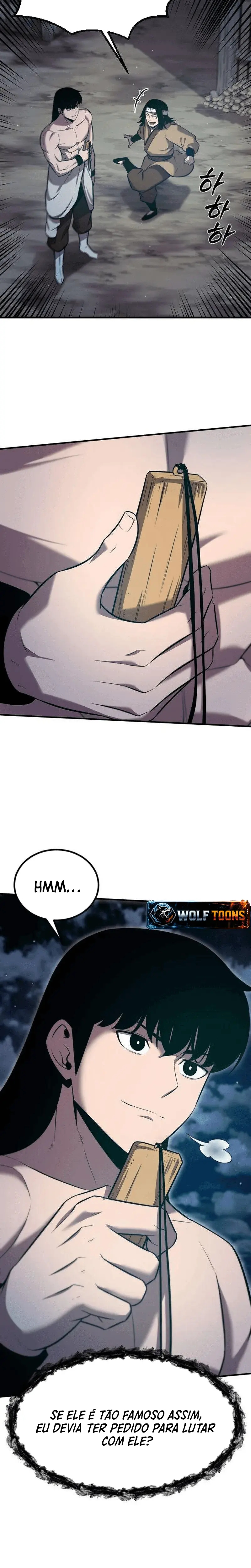 Página 17 do Capítulo 5