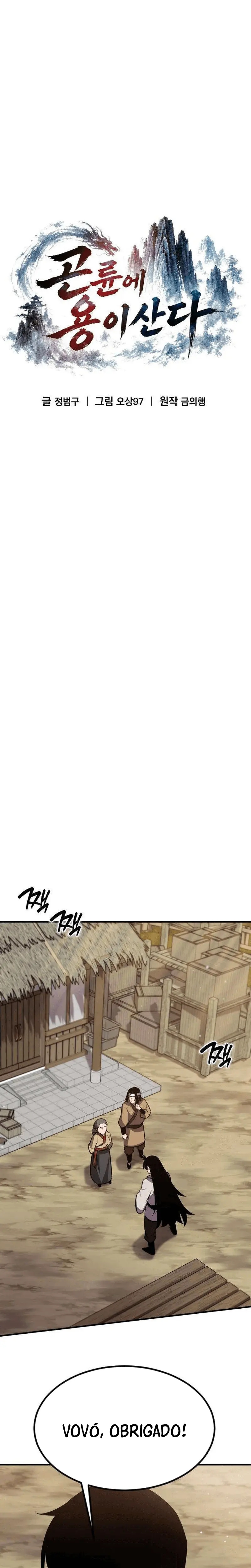 Página 18 do Capítulo 5