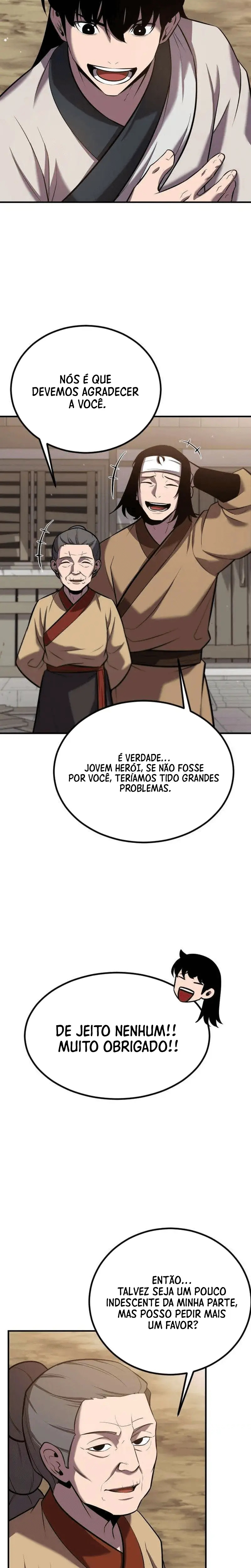 Página 19 do Capítulo 5