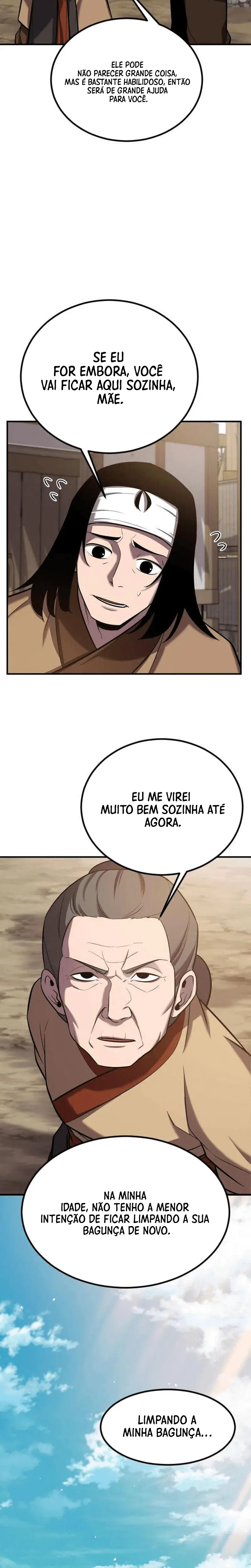 Página 21 do Capítulo 5