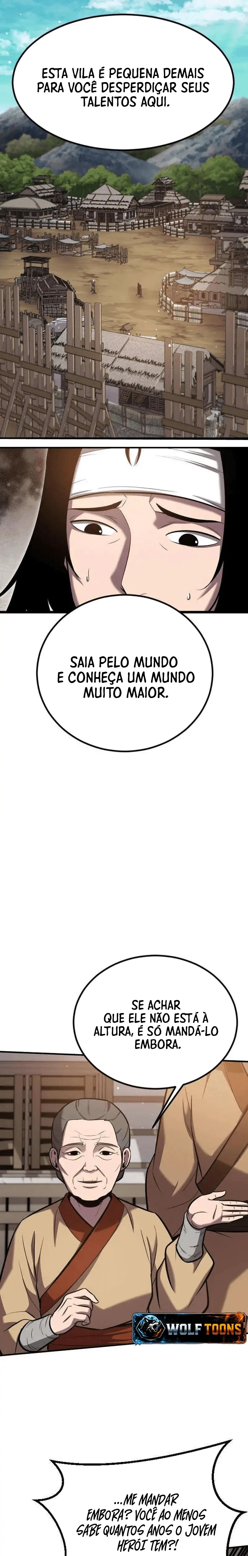Página 22 do Capítulo 5