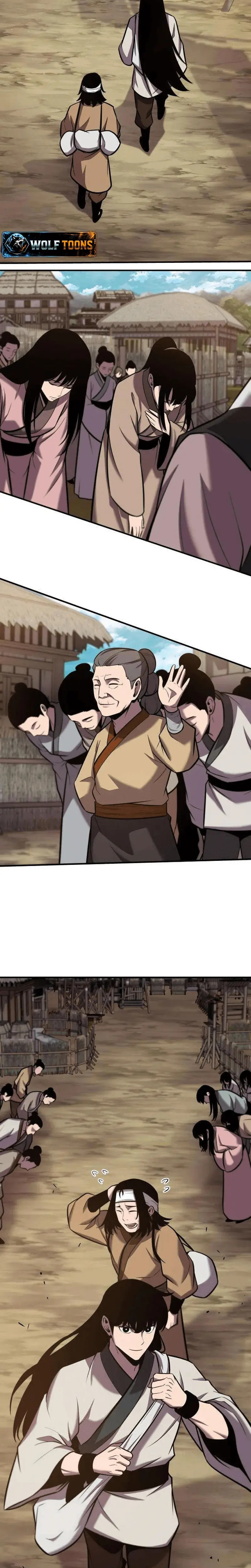 Página 27 do Capítulo 5