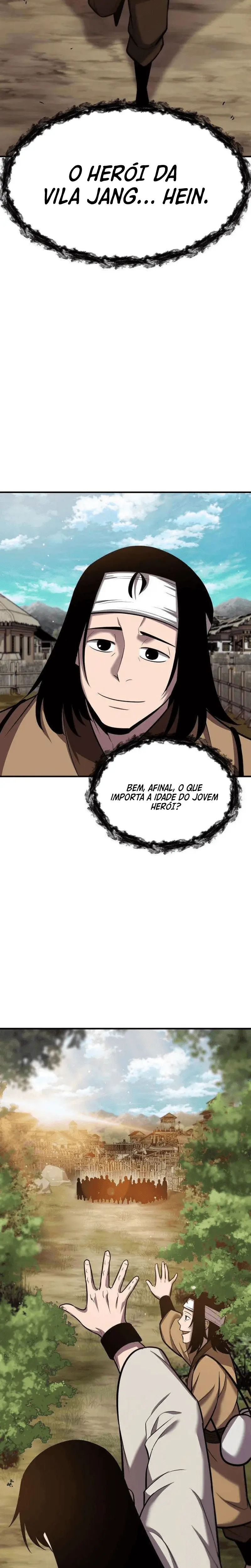 Página 28 do Capítulo 5