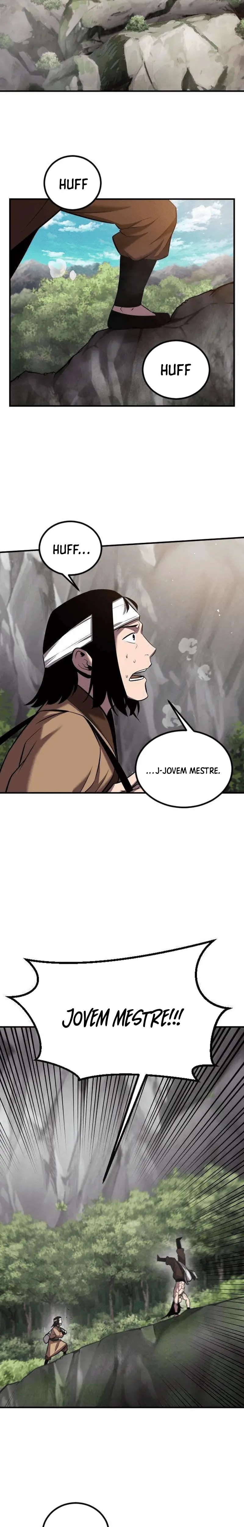 Página 30 do Capítulo 5