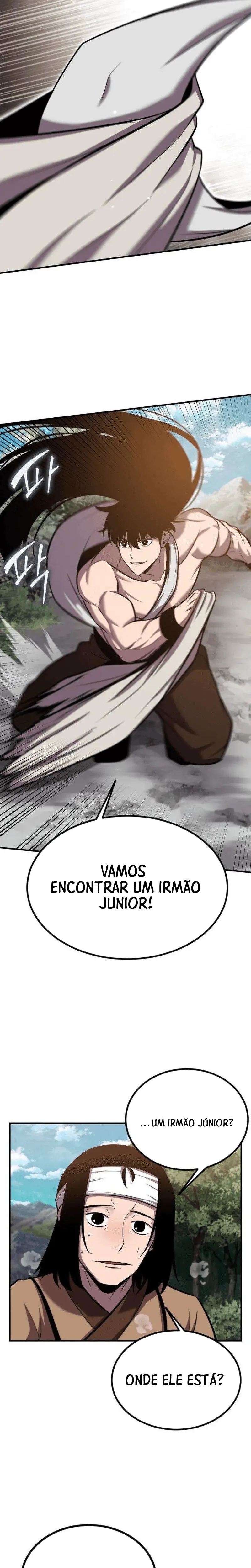Página 32 do Capítulo 5