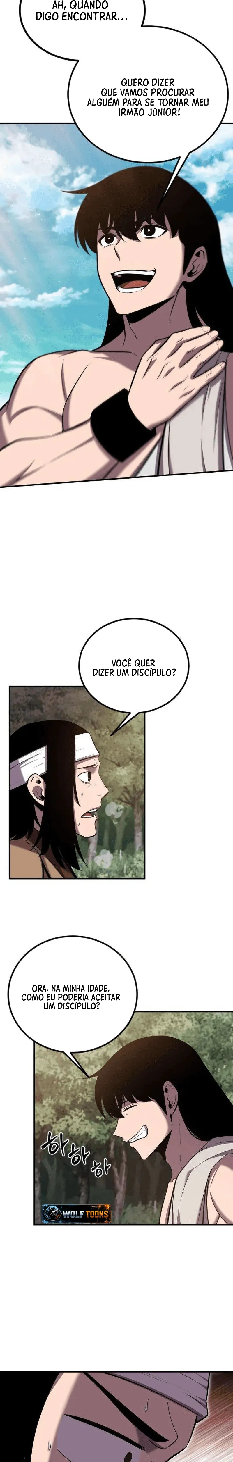 Página 33 do Capítulo 5