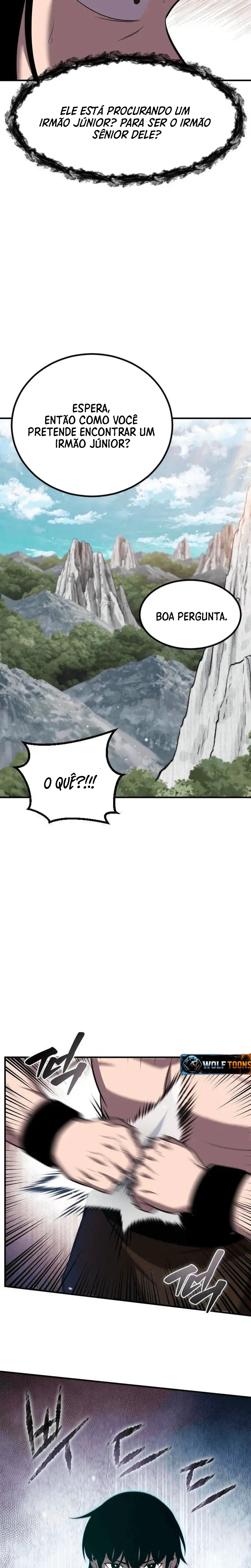 Página 34 do Capítulo 5
