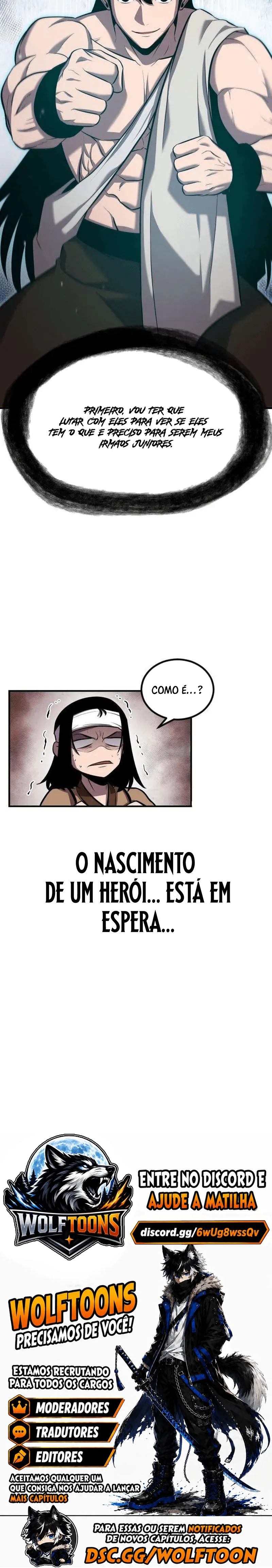 Página 35 do Capítulo 5