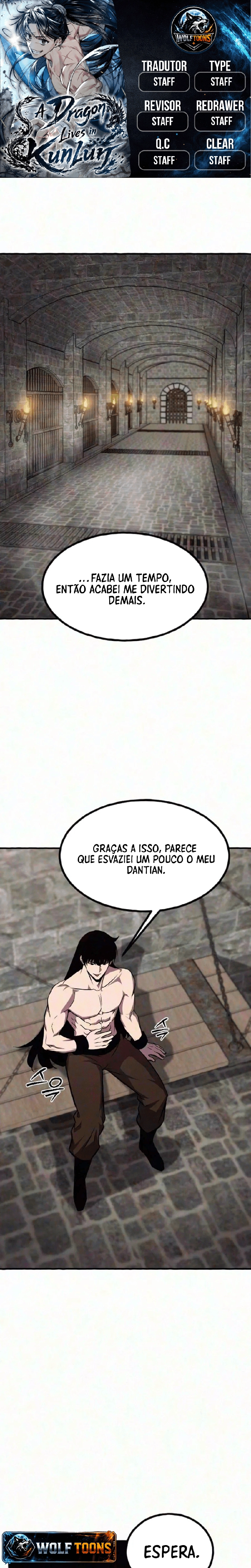 Página 1 do Capítulo 9
