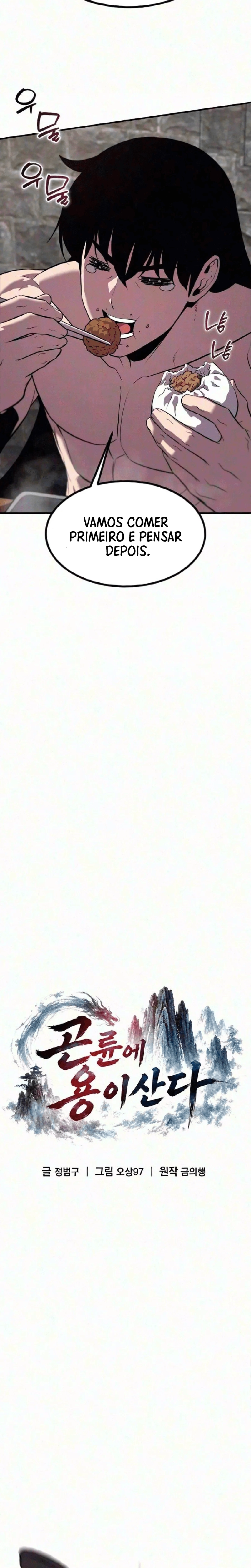 Página 4 do Capítulo 9