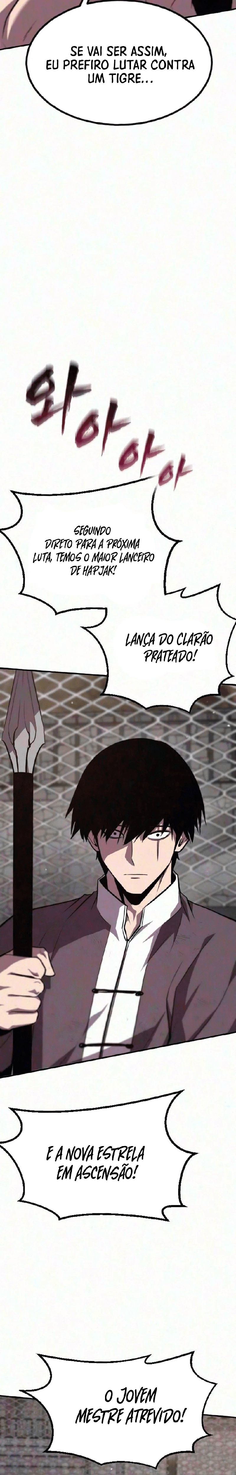 Página 6 do Capítulo 9