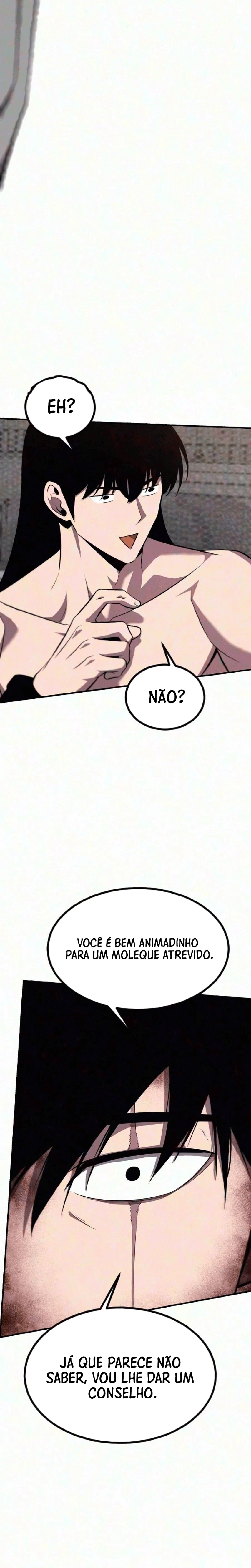 Página 9 do Capítulo 9