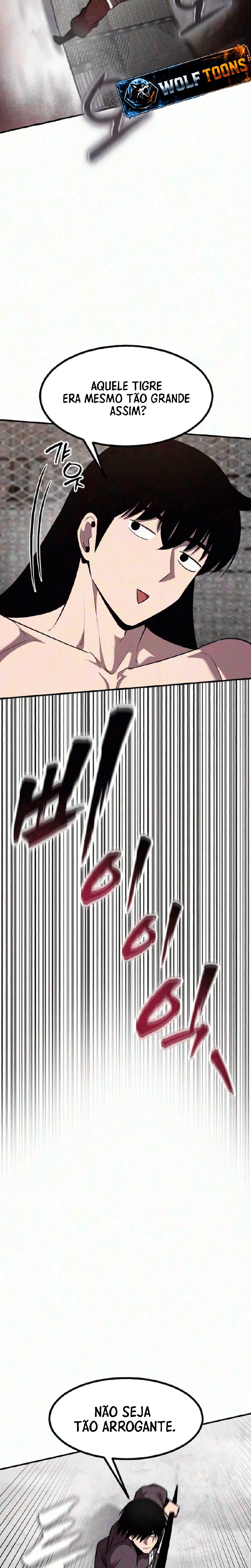 Página 11 do Capítulo 9