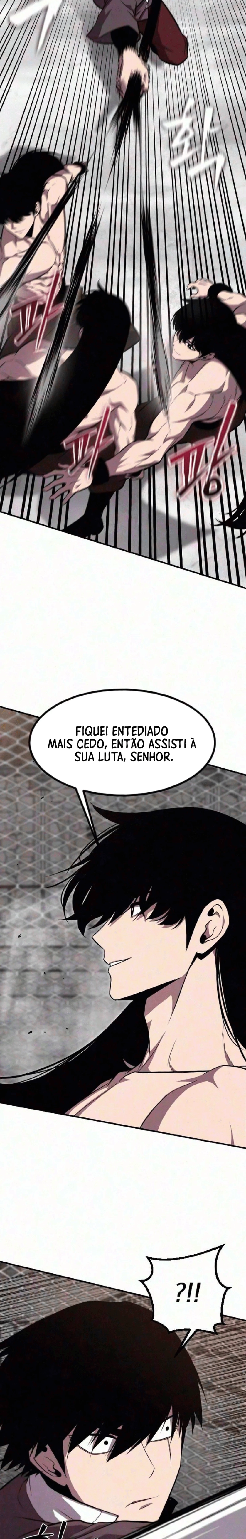 Página 12 do Capítulo 9