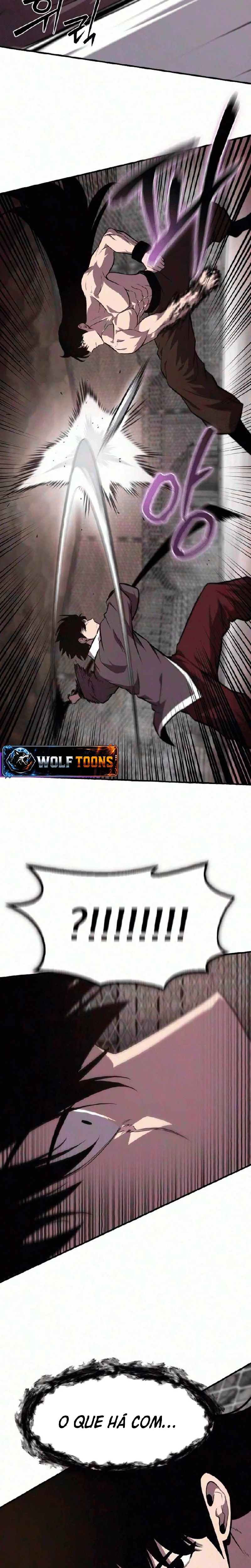 Página 13 do Capítulo 9
