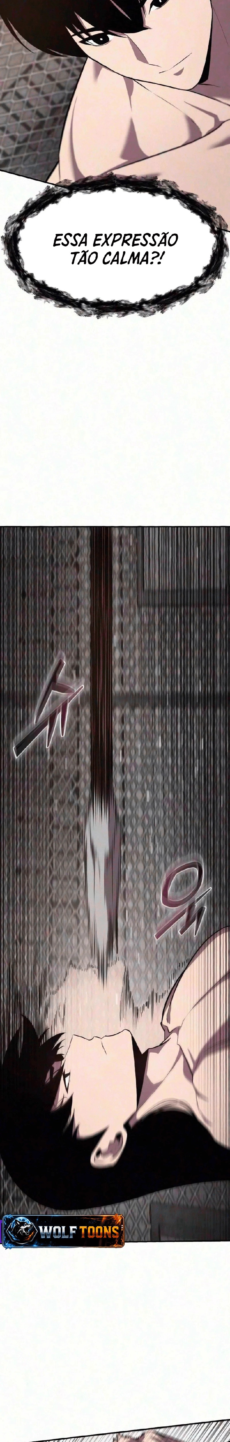 Página 14 do Capítulo 9