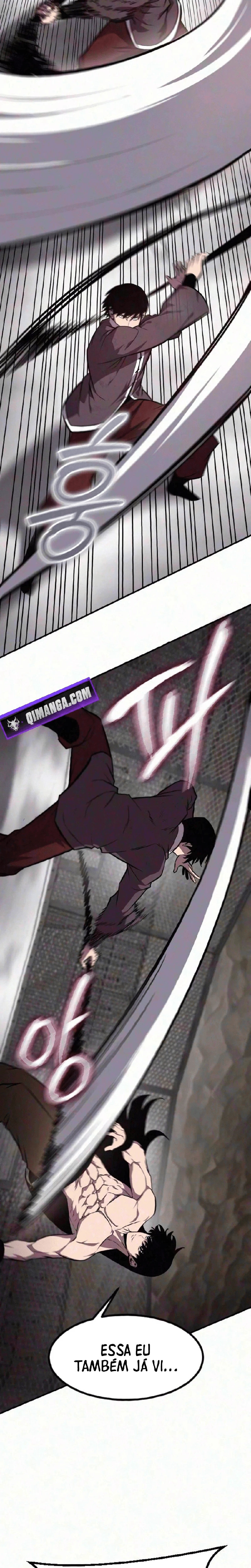 Página 17 do Capítulo 9
