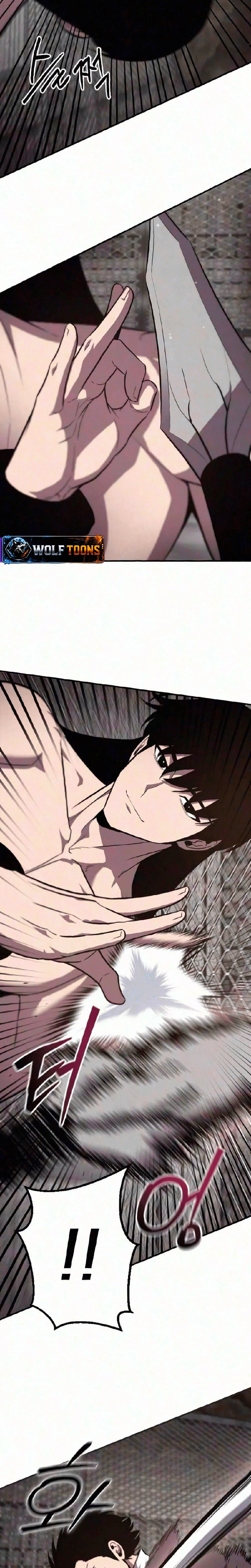 Página 23 do Capítulo 9