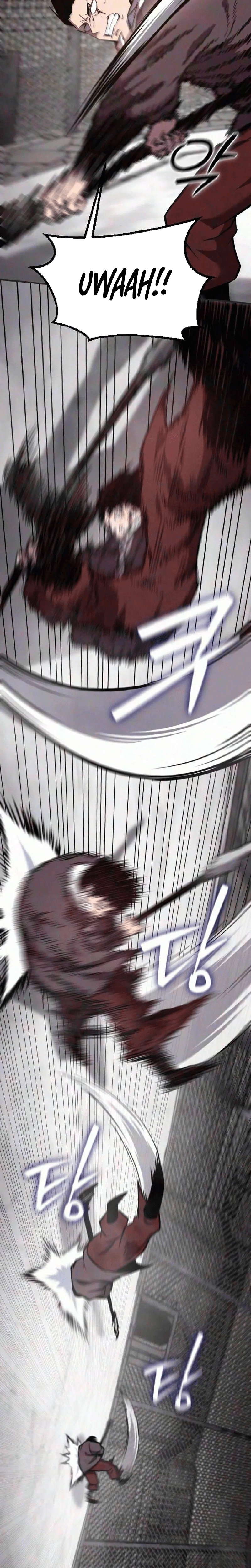 Página 24 do Capítulo 9