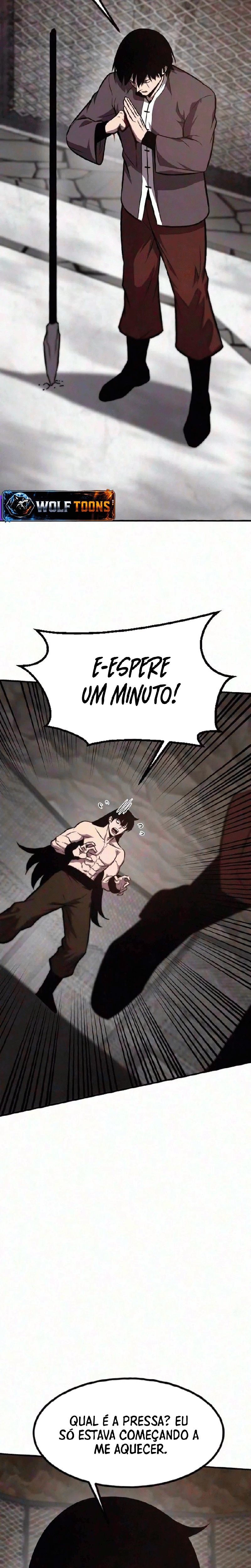Página 28 do Capítulo 9