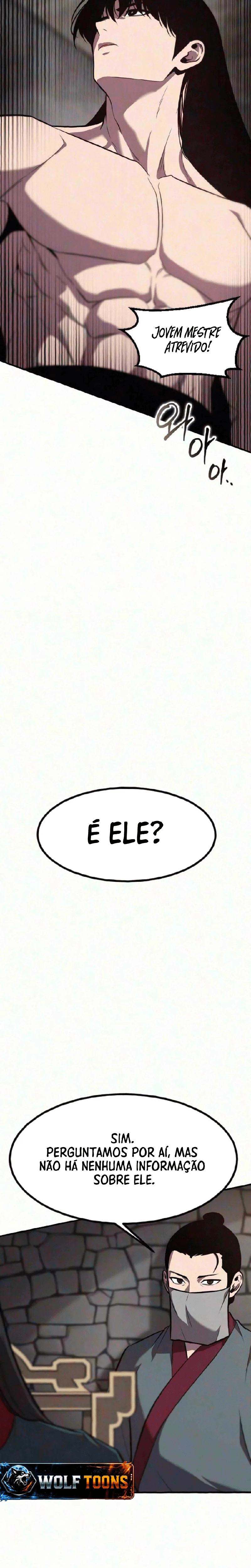 Página 30 do Capítulo 9
