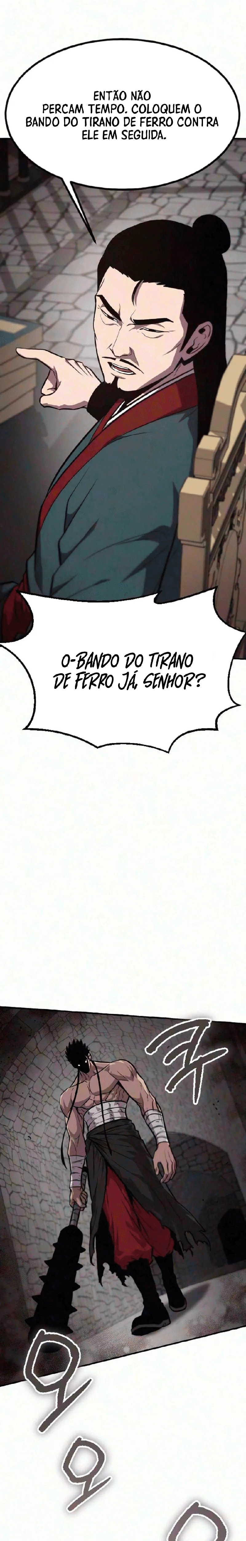 Página 31 do Capítulo 9