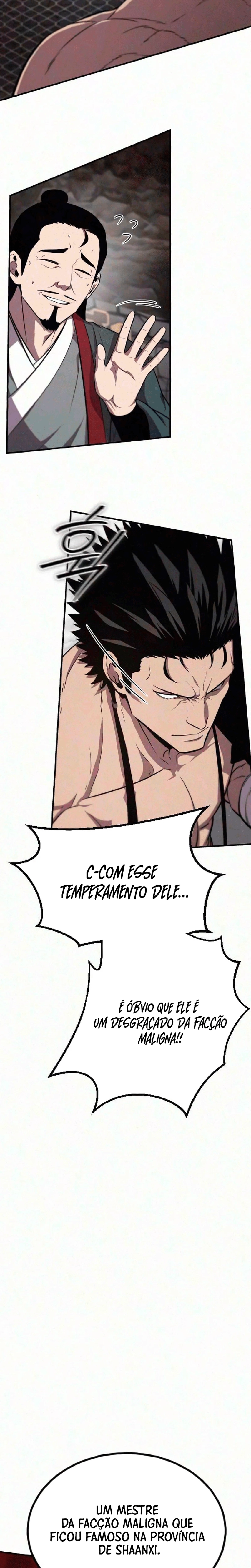 Página 34 do Capítulo 9