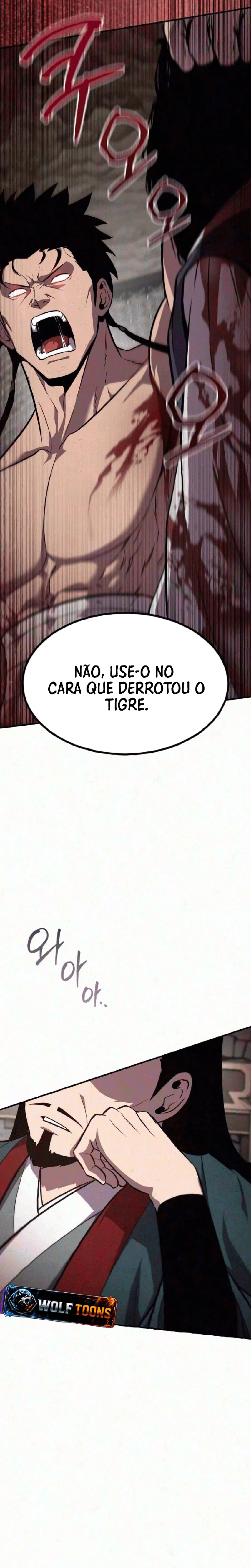 Página 37 do Capítulo 9