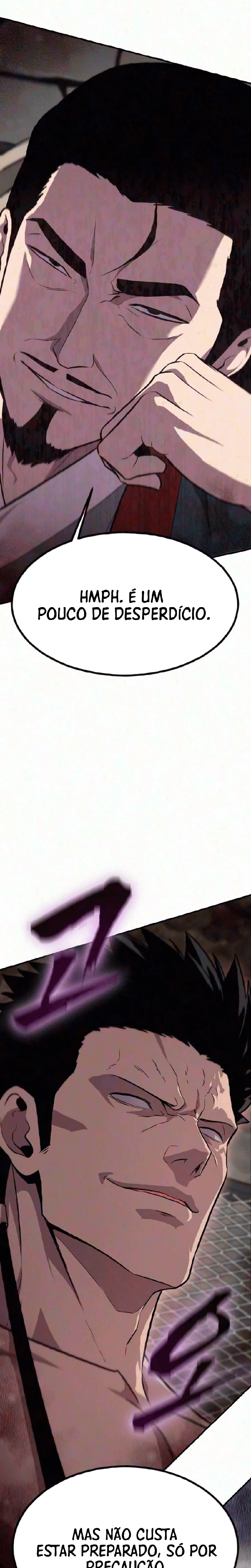 Página 38 do Capítulo 9