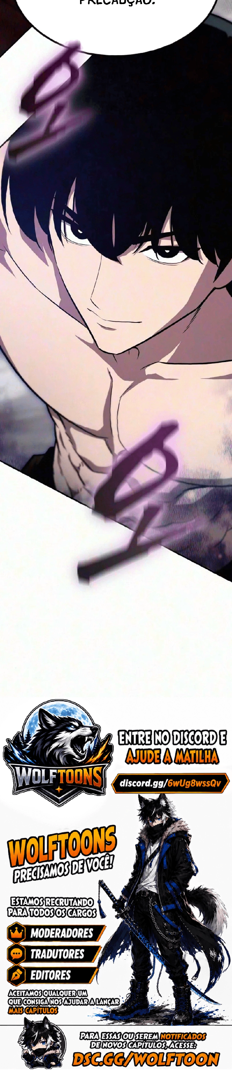 Página 39 do Capítulo 9