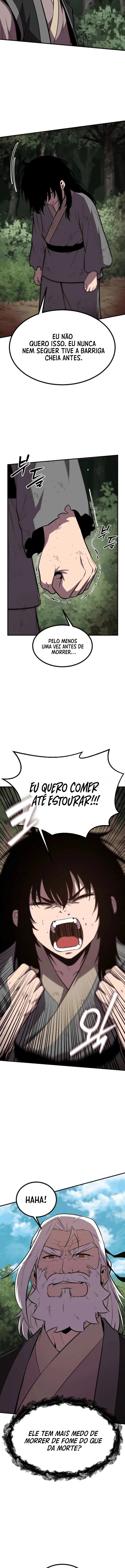 Página 15 do Capítulo 1