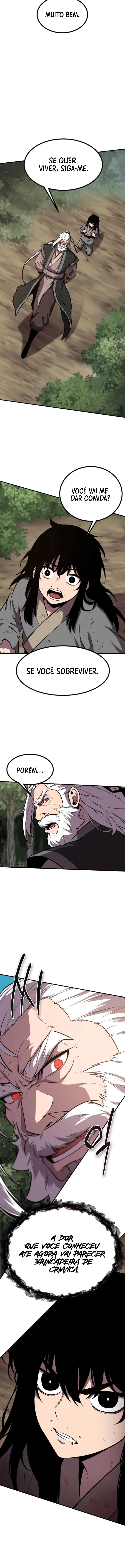 Página 16 do Capítulo 1