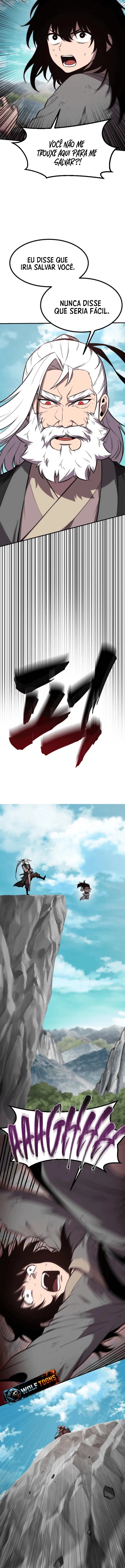 Página 18 do Capítulo 1