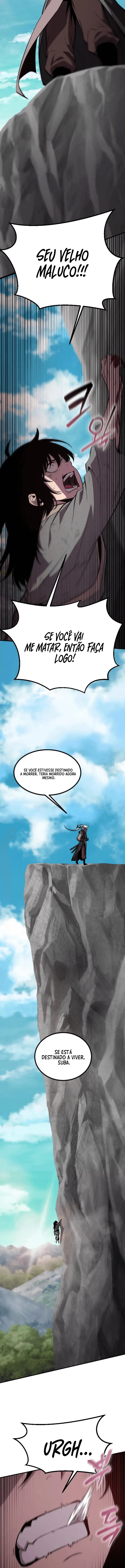 Página 20 do Capítulo 1