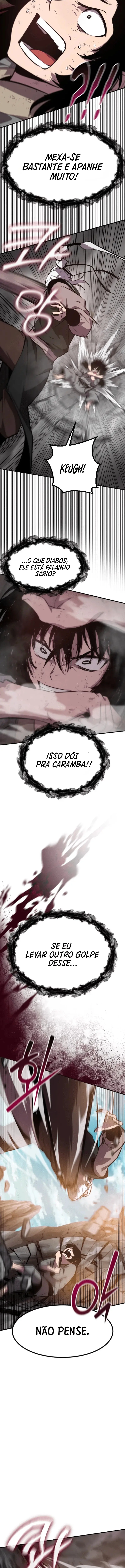 Página 23 do Capítulo 1