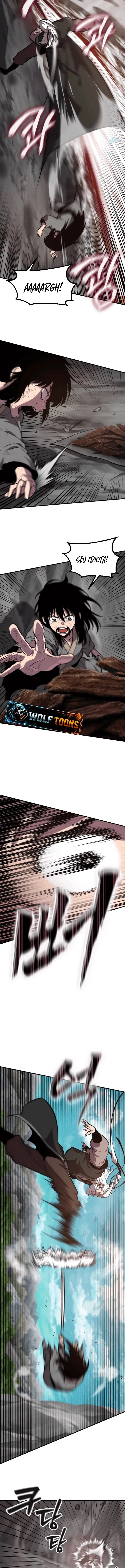 Página 24 do Capítulo 1