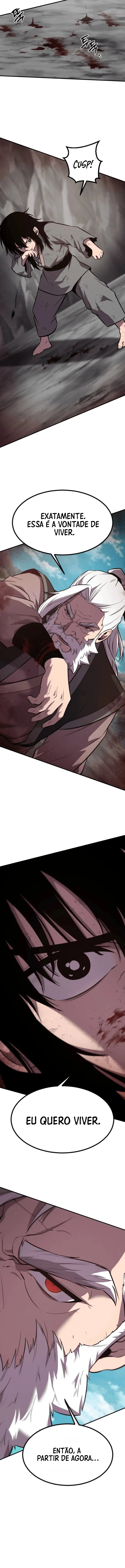 Página 27 do Capítulo 1
