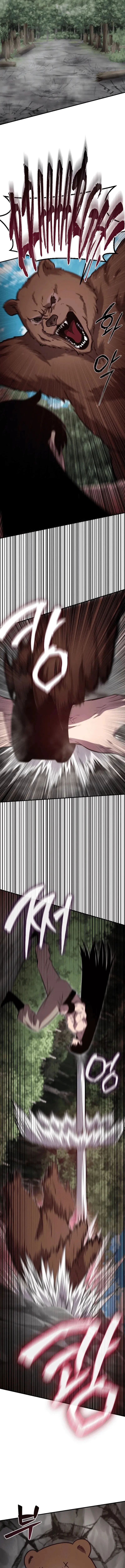 Página 30 do Capítulo 1