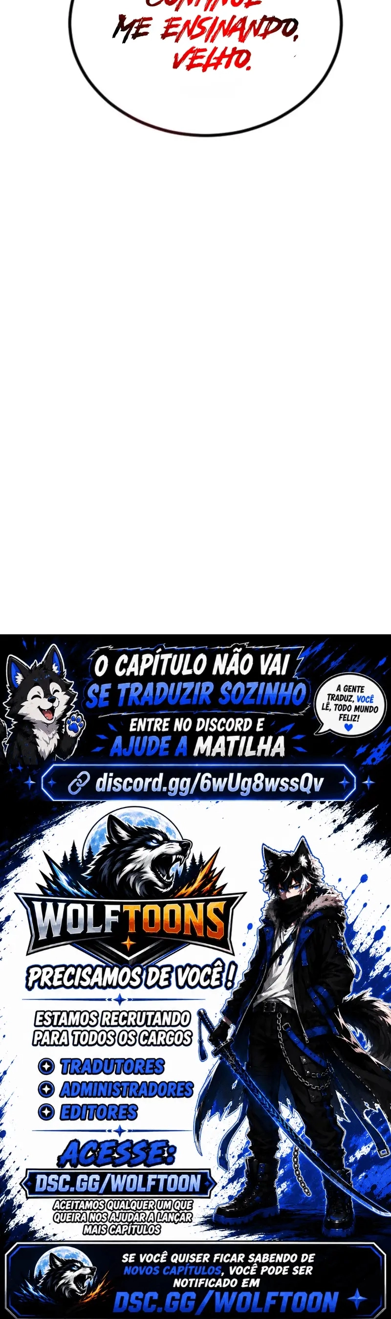 Página 32 do Capítulo 1
