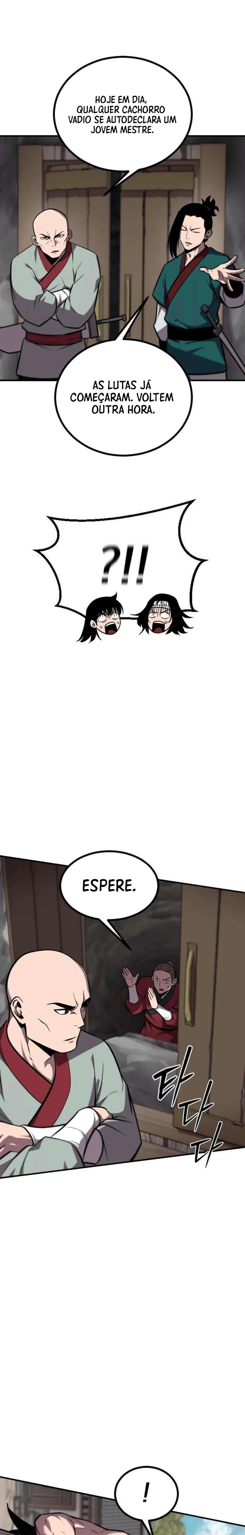 Página 4 do Capítulo 8