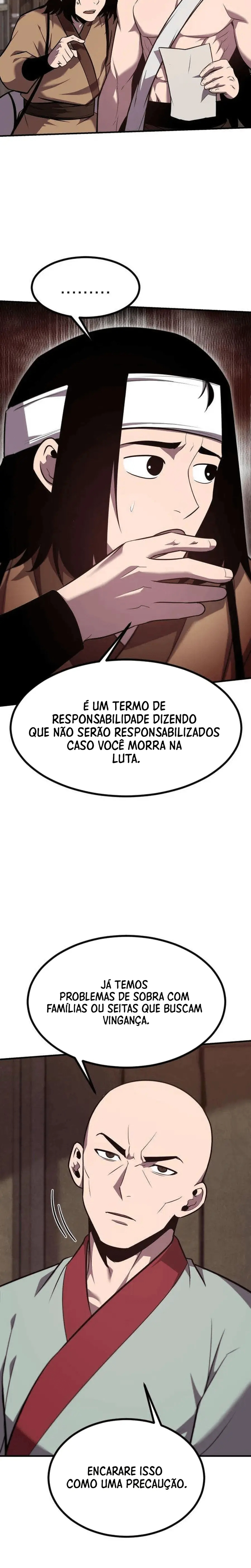 Página 8 do Capítulo 8