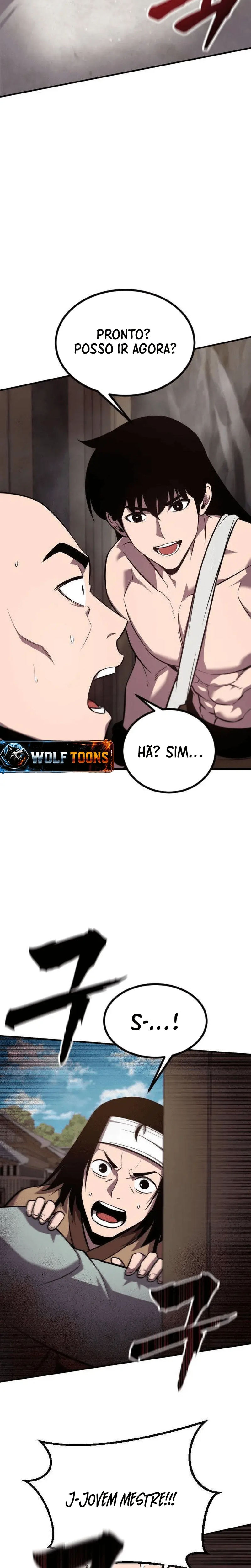 Página 10 do Capítulo 8