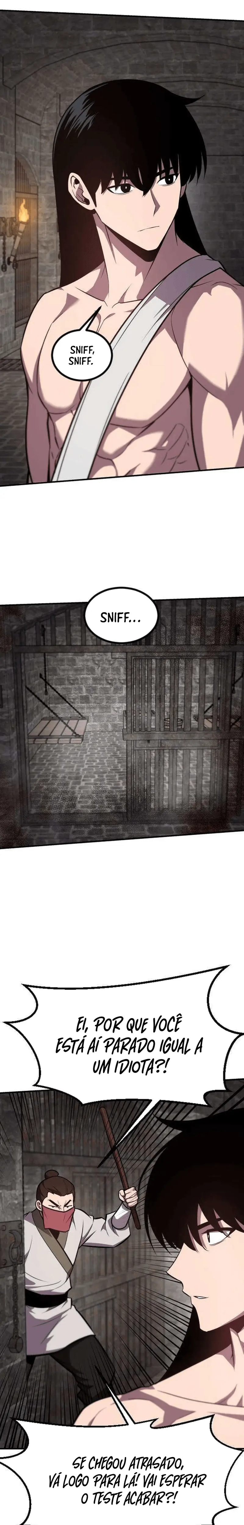 Página 13 do Capítulo 8