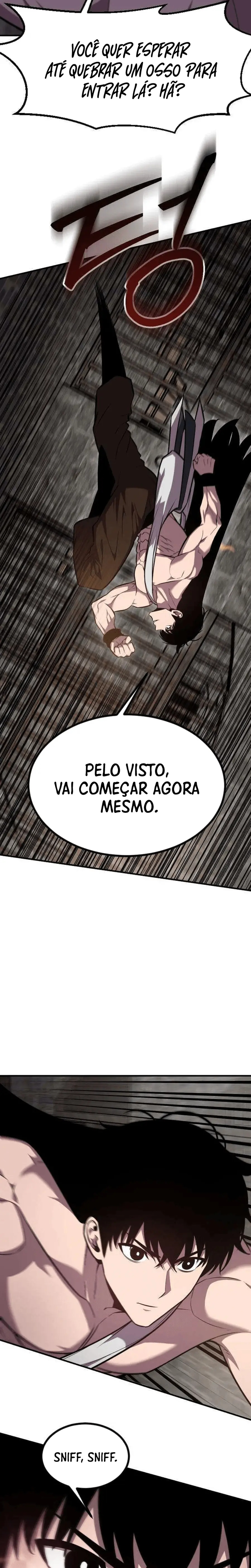 Página 15 do Capítulo 8