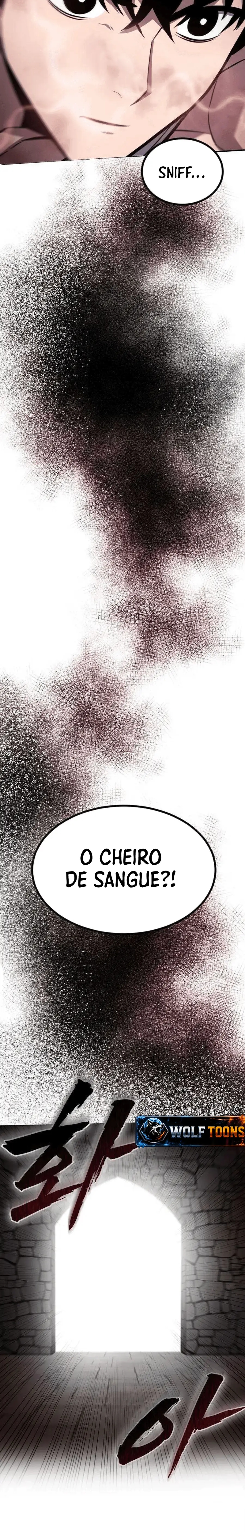 Página 16 do Capítulo 8