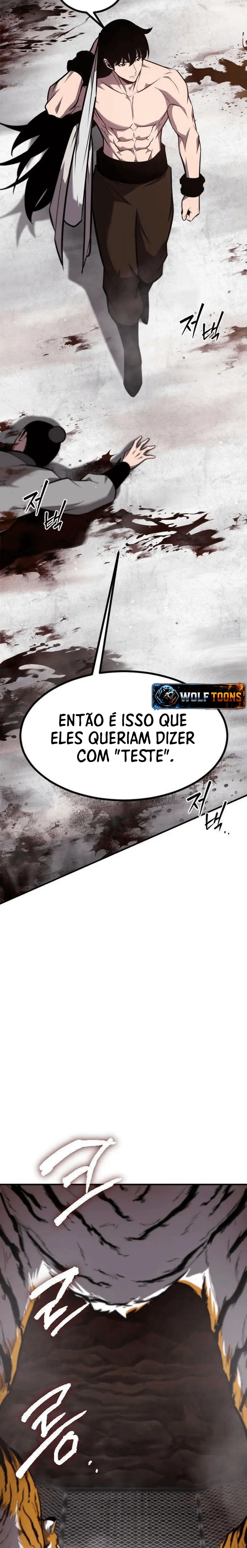 Página 19 do Capítulo 8